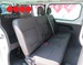 OPEL VIVARO 1.6 CDTI BITURBO