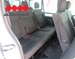 OPEL VIVARO 1.6 CDTI BITURBO