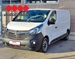 OPEL VIVARO 1.6 CDTI L2H1
