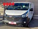 OPEL VIVARO 1.6 CDTI L2H1