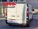 OPEL VIVARO 1.6 CDTI L2H1