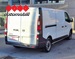 OPEL VIVARO 1.6 CDTI L2H1