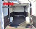 OPEL VIVARO 1.6 CDTI L2H1