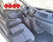 OPEL VIVARO 1.6 CDTI L2H1