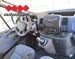 OPEL VIVARO 1.6 CDTI L2H1