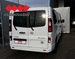 OPEL VIVARO 1.6 D TWIN TURBO