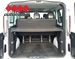 OPEL VIVARO 1.6 D TWIN TURBO
