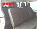 OPEL VIVARO 1.6 D TWIN TURBO
