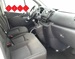 OPEL VIVARO 1.6 D TWIN TURBO