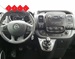 OPEL VIVARO 1.6 D TWIN TURBO