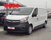 OPEL VIVARO 1.6 HDI *** HLADNJAČA ***