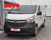 OPEL VIVARO 1.6 HDI *** HLADNJAČA ***