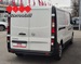 OPEL VIVARO 1.6 HDI *** HLADNJAČA ***