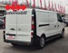 OPEL VIVARO 1.6 HDI *** HLADNJAČA ***
