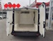OPEL VIVARO 1.6 HDI *** HLADNJAČA ***