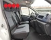 OPEL VIVARO 1.6 HDI *** HLADNJAČA ***