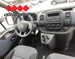 OPEL VIVARO 1.6 HDI *** HLADNJAČA ***