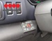 OPEL VIVARO 1.6 HDI *** HLADNJAČA ***