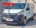 OPEL VIVARO 1.6 TDCI