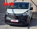 OPEL VIVARO 1.6 TDCI