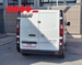 OPEL VIVARO 1.6 TDCI