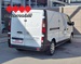 OPEL VIVARO 1.6 TDCI