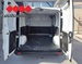 OPEL VIVARO 1.6 TDCI