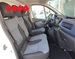 OPEL VIVARO 1.6 TDCI