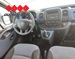 OPEL VIVARO 1.6 TDCI