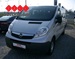 OPEL 1,9 CDTI 1,9 CDTI