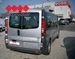 OPEL 1,9 CDTI 1,9 CDTI