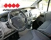 OPEL 1,9 CDTI 1,9 CDTI