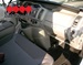 OPEL 1,9 CDTI 1,9 CDTI