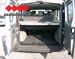 OPEL 1,9 CDTI 1,9 CDTI