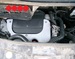 OPEL 1,9 CDTI 1,9 CDTI