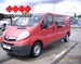 OPEL 2,0 CDTI 2,0 CDTI