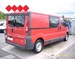 OPEL 2,0 CDTI 2,0 CDTI