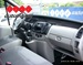 OPEL 2,0 CDTI 2,0 CDTI