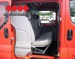 OPEL 2,0 CDTI 2,0 CDTI