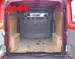 OPEL 2,0 CDTI 2,0 CDTI