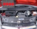 OPEL 2,0 CDTI 2,0 CDTI