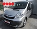 OPEL VIVARO 2,0 CDTI