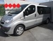 OPEL VIVARO 2,0 CDTI