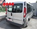 OPEL VIVARO 2,0 CDTI
