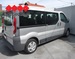 OPEL VIVARO 2,0 CDTI