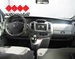 OPEL VIVARO 2,0 CDTI