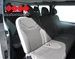 OPEL VIVARO 2,0 CDTI