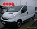 OPEL 2,0 CDTI 2,0 CDTI