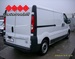 OPEL 2,0 CDTI 2,0 CDTI