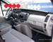 OPEL 2,0 CDTI 2,0 CDTI